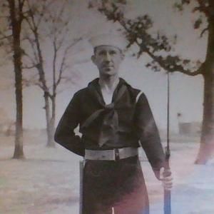 Meet your Posher, Kay